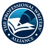 The Professional Writers' Alliance