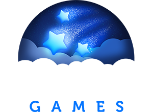 Ditch Wizard Games