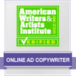 Online Ad Copywriter